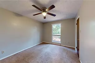 707 Hedgelawn Way, Fayetteville, NC 28311 - Photo 10
