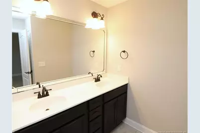 903 Shoofly Path, Apex, NC 27502 - Photo 26