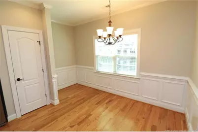 903 Shoofly Path, Apex, NC 27502 - Photo 20