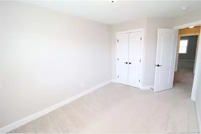 903 Shoofly Path, Apex, NC 27502 - Photo 32