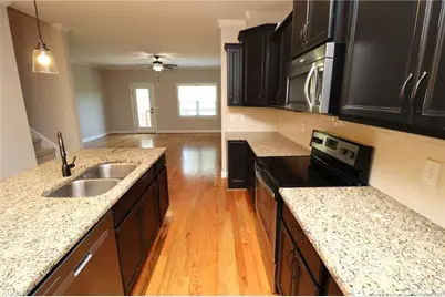 903 Shoofly Path, Apex, NC 27502 - Photo 12