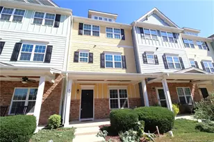 903 Shoofly Path, Apex, NC 27502 - Photo 1
