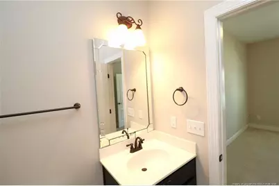 903 Shoofly Path, Apex, NC 27502 - Photo 8