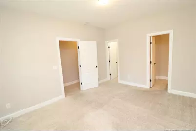 903 Shoofly Path, Apex, NC 27502 - Photo 6
