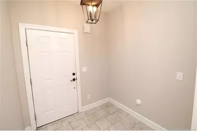 903 Shoofly Path, Apex, NC 27502 - Photo 2