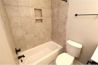 903 Shoofly Path, Apex, NC 27502 - Photo 34