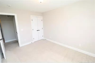 903 Shoofly Path, Apex, NC 27502 - Photo 30