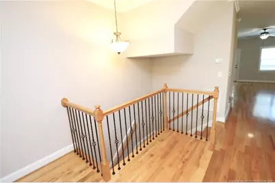 903 Shoofly Path, Apex, NC 27502 - Photo 10