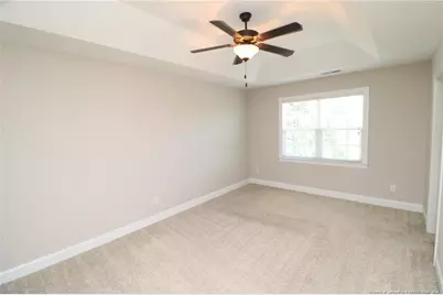 903 Shoofly Path, Apex, NC 27502 - Photo 22