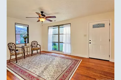 469 McRae Drive, Fayetteville, NC 28305 - Photo 6