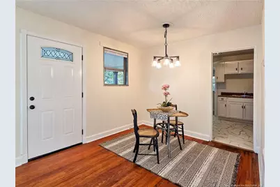 469 McRae Drive, Fayetteville, NC 28305 - Photo 10