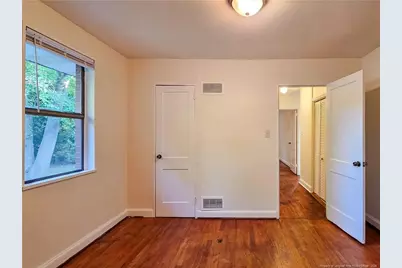 469 McRae Drive, Fayetteville, NC 28305 - Photo 24
