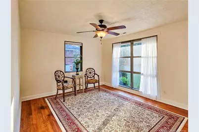 469 McRae Drive, Fayetteville, NC 28305 - Photo 8
