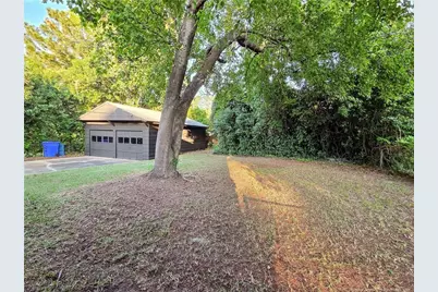 469 McRae Drive, Fayetteville, NC 28305 - Photo 42