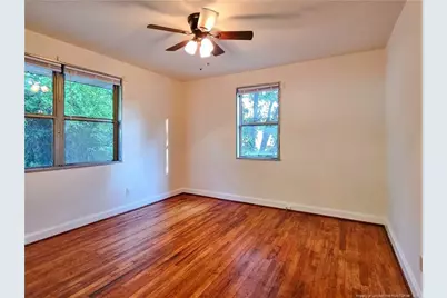 469 McRae Drive, Fayetteville, NC 28305 - Photo 30