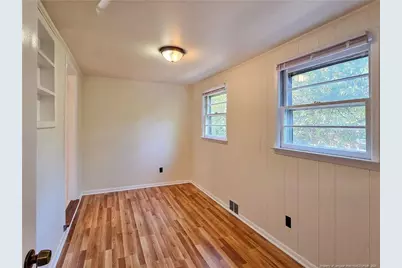 469 McRae Drive, Fayetteville, NC 28305 - Photo 18