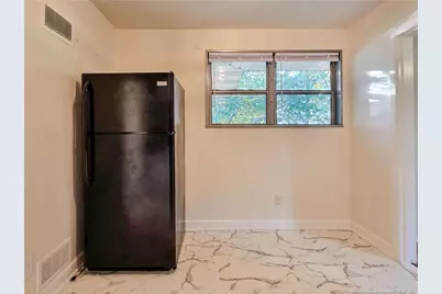469 McRae Drive, Fayetteville, NC 28305 - Photo 16