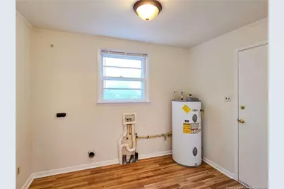 469 McRae Drive, Fayetteville, NC 28305 - Photo 20
