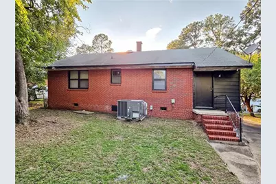 469 McRae Drive, Fayetteville, NC 28305 - Photo 36