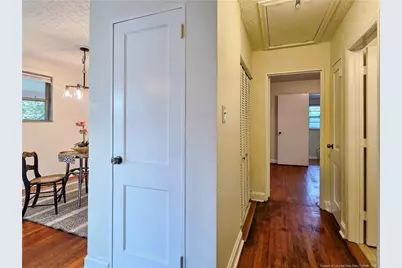 469 McRae Drive, Fayetteville, NC 28305 - Photo 26