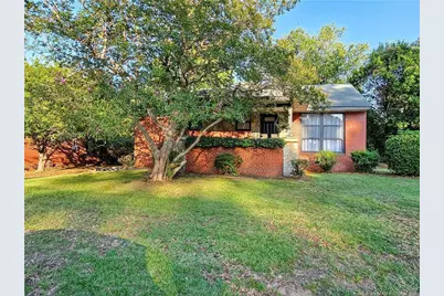469 McRae Drive, Fayetteville, NC 28305 - Photo 1