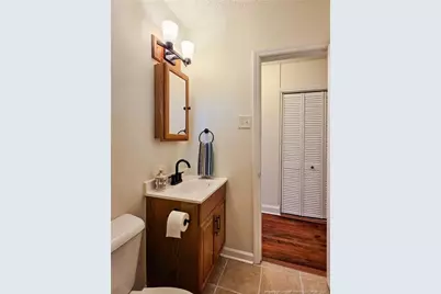 469 McRae Drive, Fayetteville, NC 28305 - Photo 28