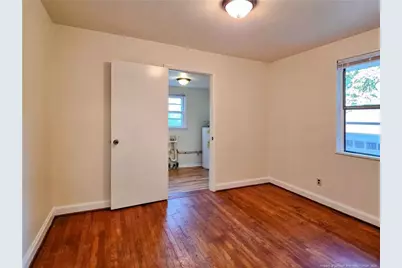 469 McRae Drive, Fayetteville, NC 28305 - Photo 22