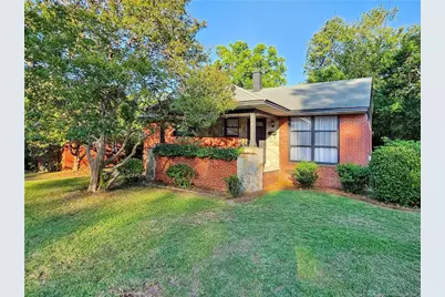 469 McRae Drive, Fayetteville, NC 28305 - Photo 32