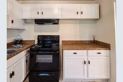 469 McRae Drive, Fayetteville, NC 28305 - Photo 14