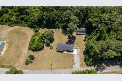 108 McNatt Street, Maxton, NC 28364 - Photo 42