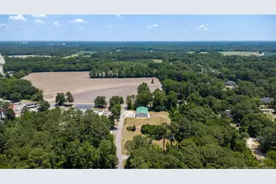 108 McNatt Street, Maxton, NC 28364 - Photo 50
