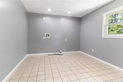 108 McNatt Street, Maxton, NC 28364 - Photo 14