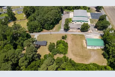 108 McNatt Street, Maxton, NC 28364 - Photo 48