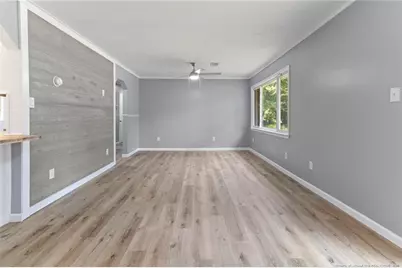 108 McNatt Street, Maxton, NC 28364 - Photo 12