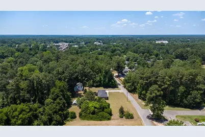 108 McNatt Street, Maxton, NC 28364 - Photo 46