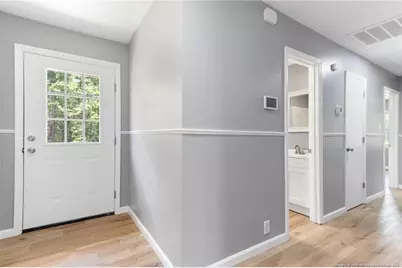 108 McNatt Street, Maxton, NC 28364 - Photo 16