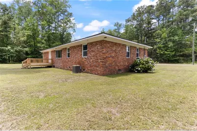 108 McNatt Street, Maxton, NC 28364 - Photo 28