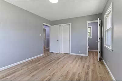108 McNatt Street, Maxton, NC 28364 - Photo 24