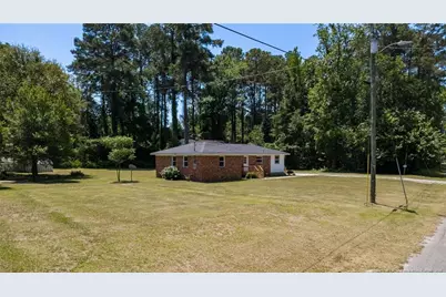 108 McNatt Street, Maxton, NC 28364 - Photo 38