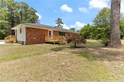 108 McNatt Street, Maxton, NC 28364 - Photo 30