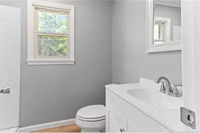108 McNatt Street, Maxton, NC 28364 - Photo 18