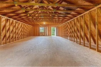 108 McNatt Street, Maxton, NC 28364 - Photo 36