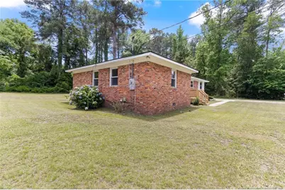108 McNatt Street, Maxton, NC 28364 - Photo 4