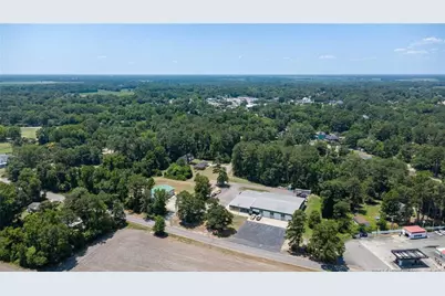 108 McNatt Street, Maxton, NC 28364 - Photo 44