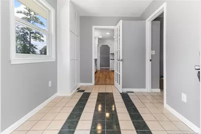 108 McNatt Street, Maxton, NC 28364 - Photo 6
