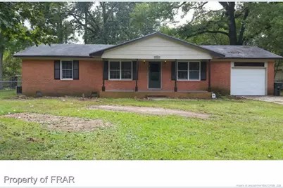 7037 Media Drive, Fayetteville, NC 28314 - Photo 1