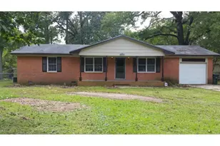 7037 Media Dr, Fayetteville, NC 28314 - Photo 1