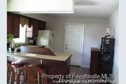7037 Media Drive, Fayetteville, NC 28314 - Photo 2