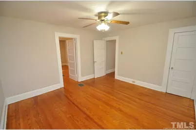 1425 Wake Forest Road, Raleigh, NC 27604 - Photo 22