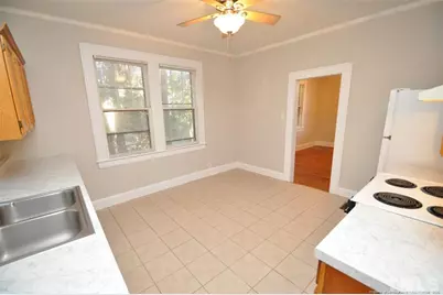 1425 Wake Forest Road, Raleigh, NC 27604 - Photo 10